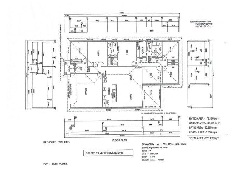 Doolandella QLD 4077