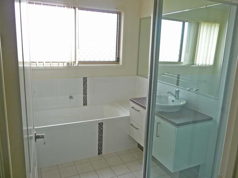 Doolandella QLD 4077