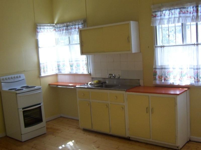 Acacia Ridge QLD 4110