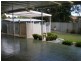 Calamvale QLD 4116