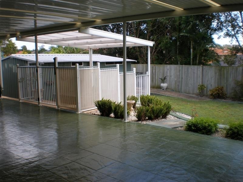 Calamvale QLD 4116