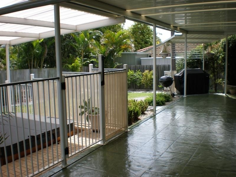 Calamvale QLD 4116
