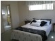 Calamvale QLD 4116
