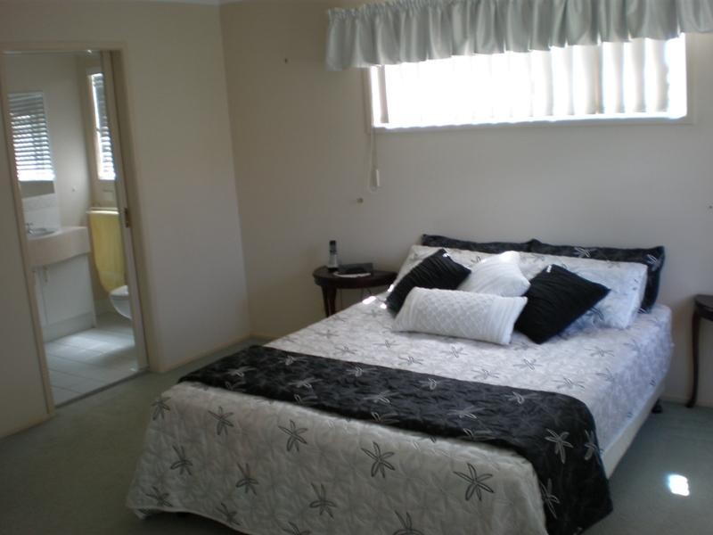 Calamvale QLD 4116