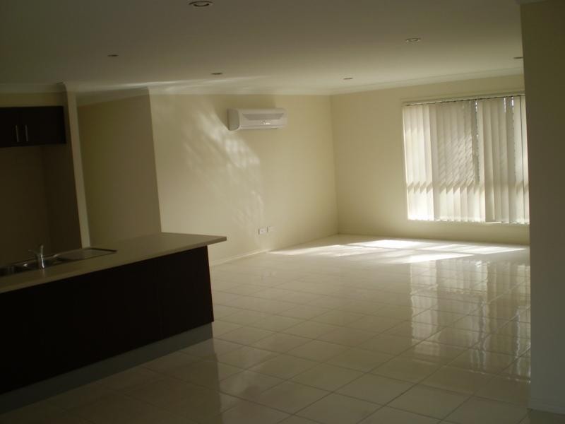 Doolandella QLD 4077