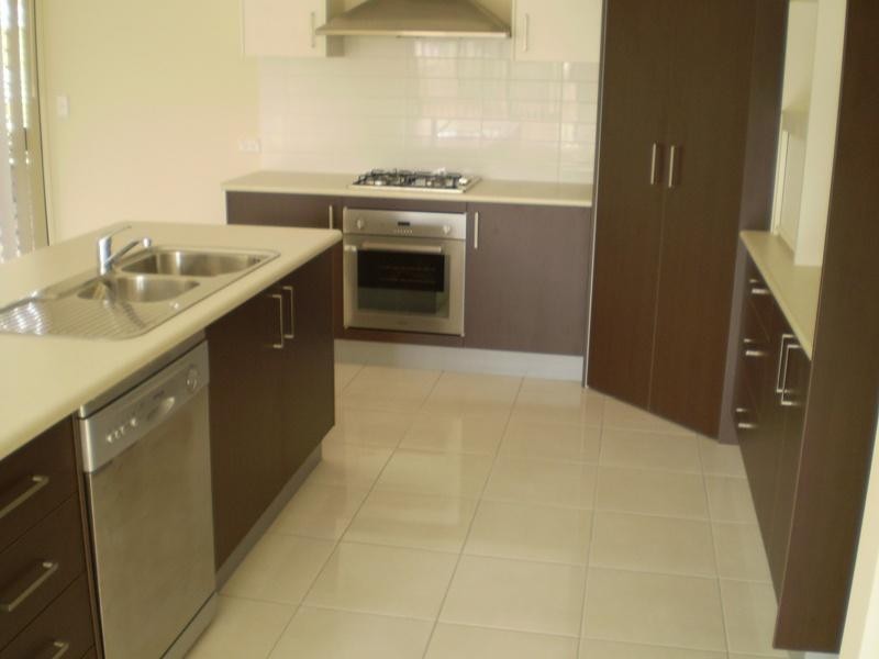 Doolandella QLD 4077