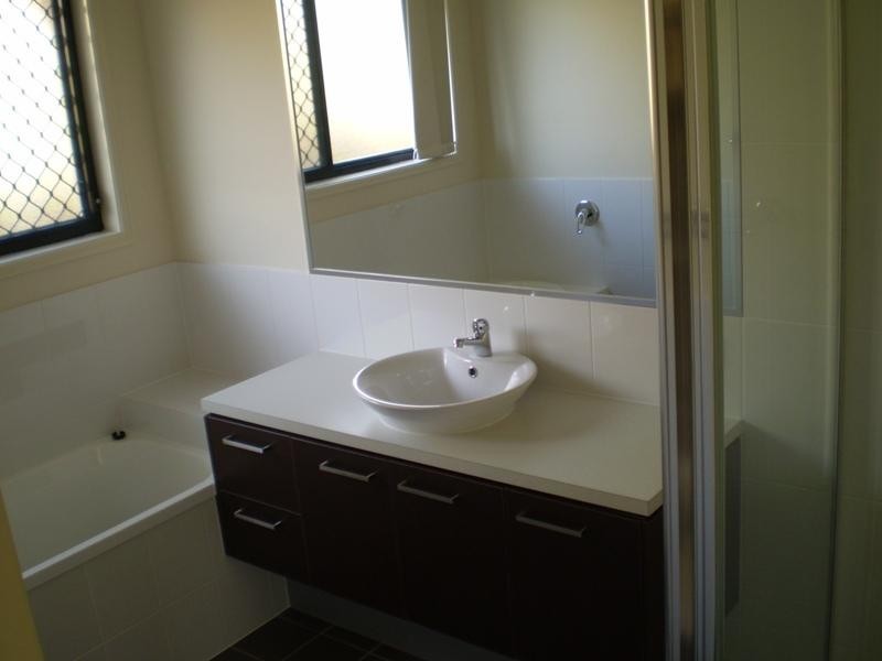 Doolandella QLD 4077