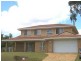 Parkinson QLD 4115