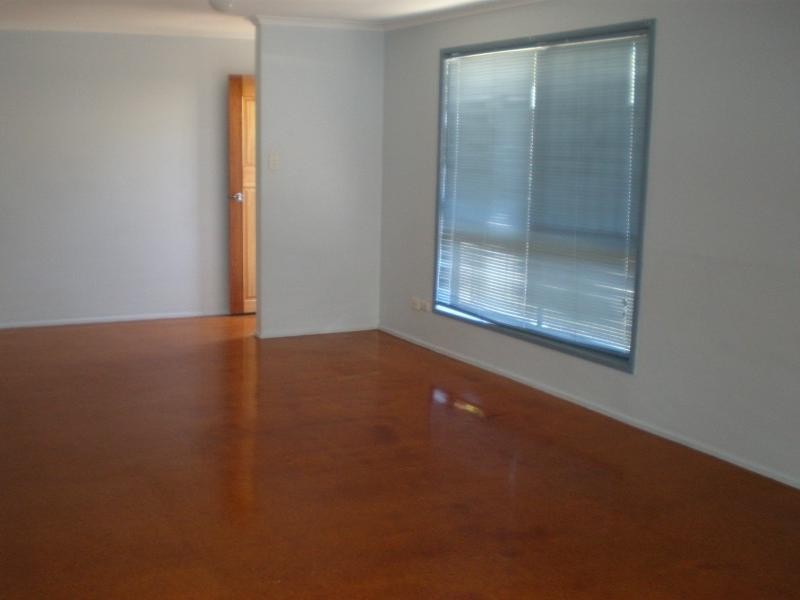 Sunnybank Hills QLD 4109