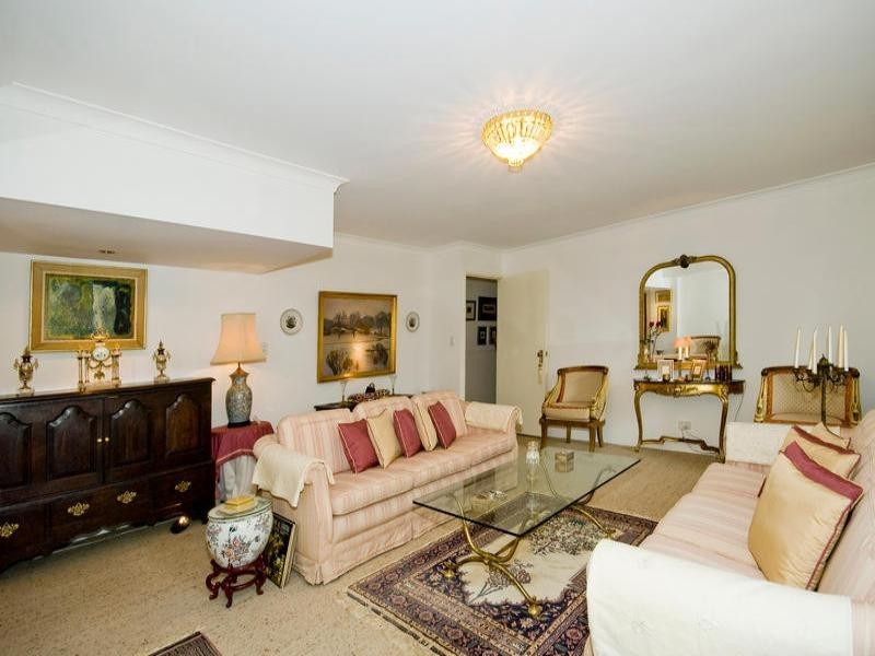 2/34 Sundridge Street, Taringa QLD 4068