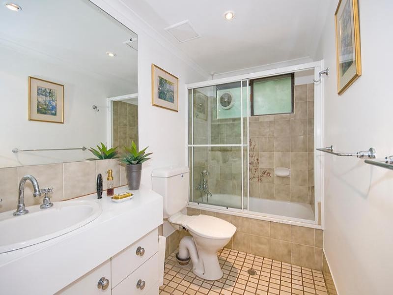 2/34 Sundridge Street, Taringa QLD 4068