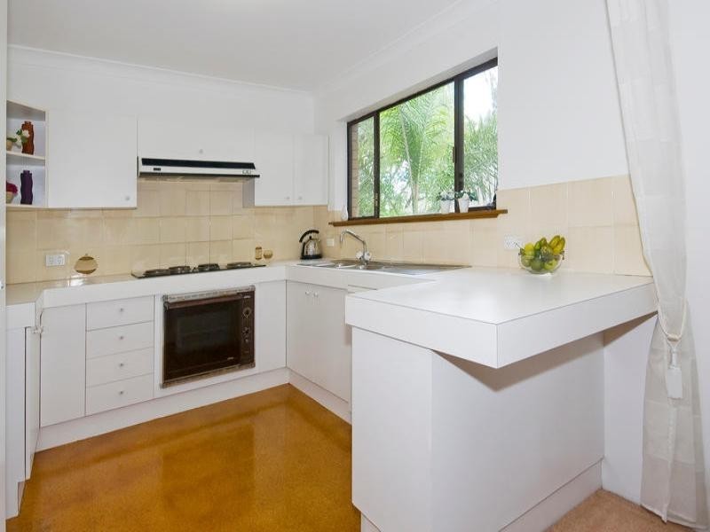 2/34 Sundridge Street, Taringa QLD 4068