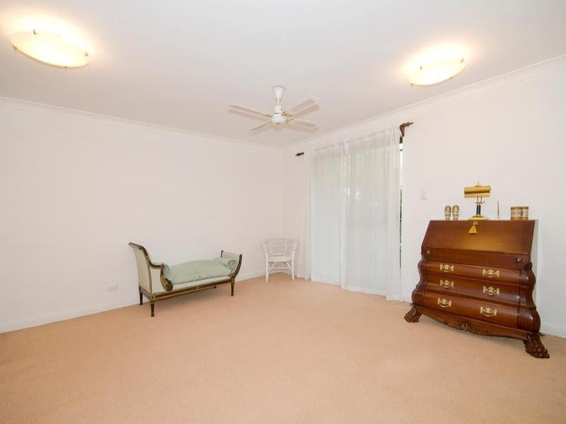 2/34 Sundridge Street, Taringa QLD 4068