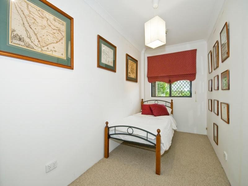 2/34 Sundridge Street, Taringa QLD 4068