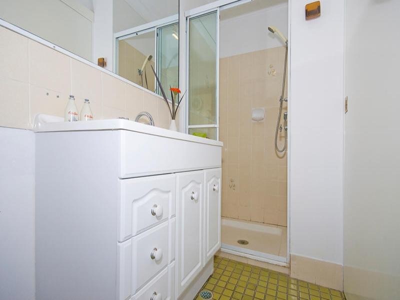 2/34 Sundridge Street, Taringa QLD 4068