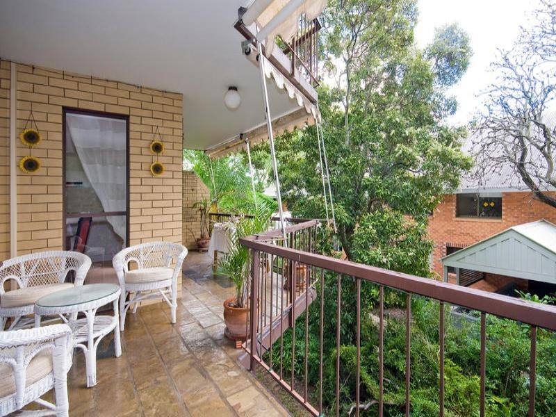 2/34 Sundridge Street, Taringa QLD 4068