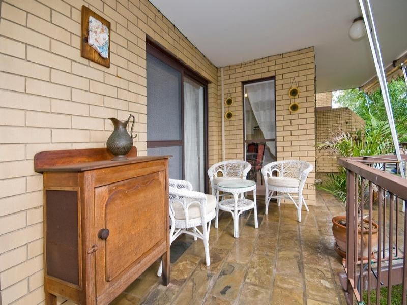 2/34 Sundridge Street, Taringa QLD 4068