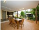 320 Kingston Road, Slacks Creek QLD 4127