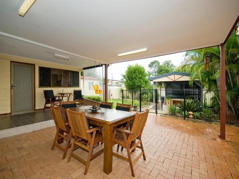 320 Kingston Road, Slacks Creek QLD 4127