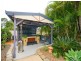 320 Kingston Road, Slacks Creek QLD 4127