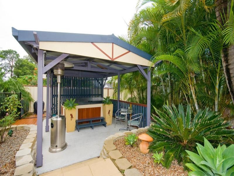 320 Kingston Road, Slacks Creek QLD 4127