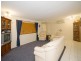 320 Kingston Road, Slacks Creek QLD 4127