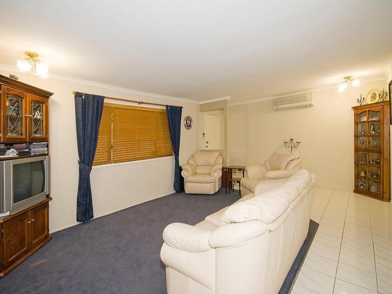 320 Kingston Road, Slacks Creek QLD 4127