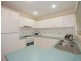 320 Kingston Road, Slacks Creek QLD 4127