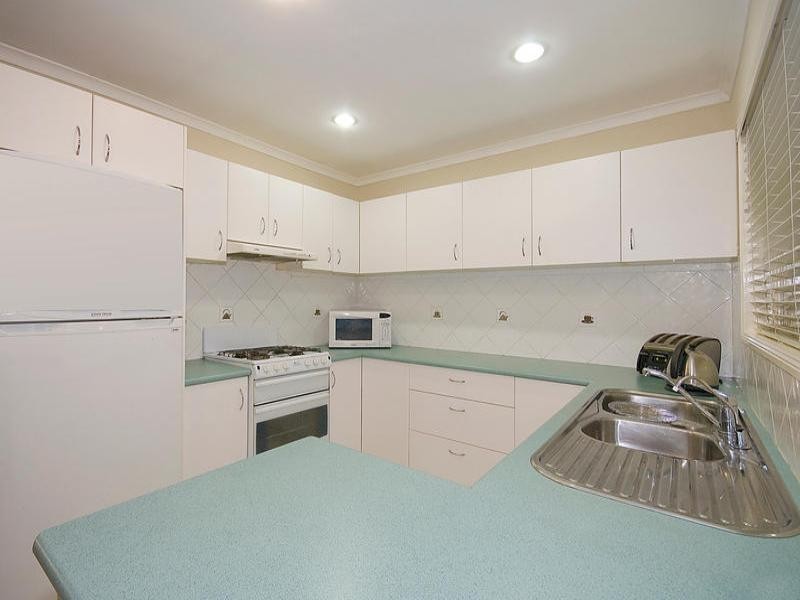 320 Kingston Road, Slacks Creek QLD 4127