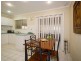 320 Kingston Road, Slacks Creek QLD 4127