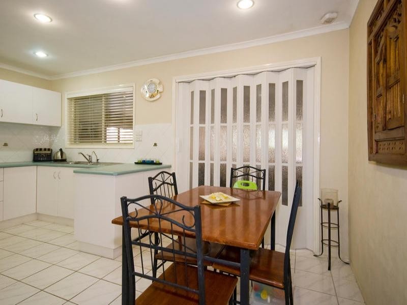 320 Kingston Road, Slacks Creek QLD 4127