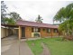 320 Kingston Road, Slacks Creek QLD 4127