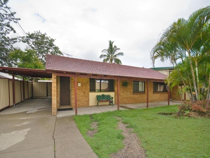 320 Kingston Road, Slacks Creek QLD 4127