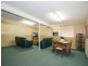 320 Kingston Road, Slacks Creek QLD 4127