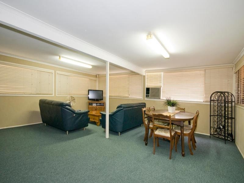 320 Kingston Road, Slacks Creek QLD 4127