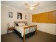 320 Kingston Road, Slacks Creek QLD 4127