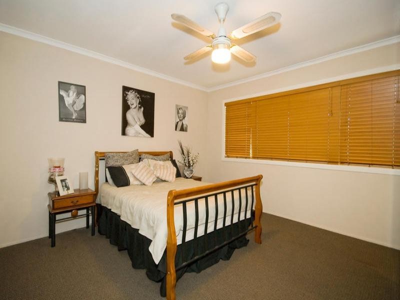320 Kingston Road, Slacks Creek QLD 4127