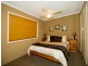 320 Kingston Road, Slacks Creek QLD 4127