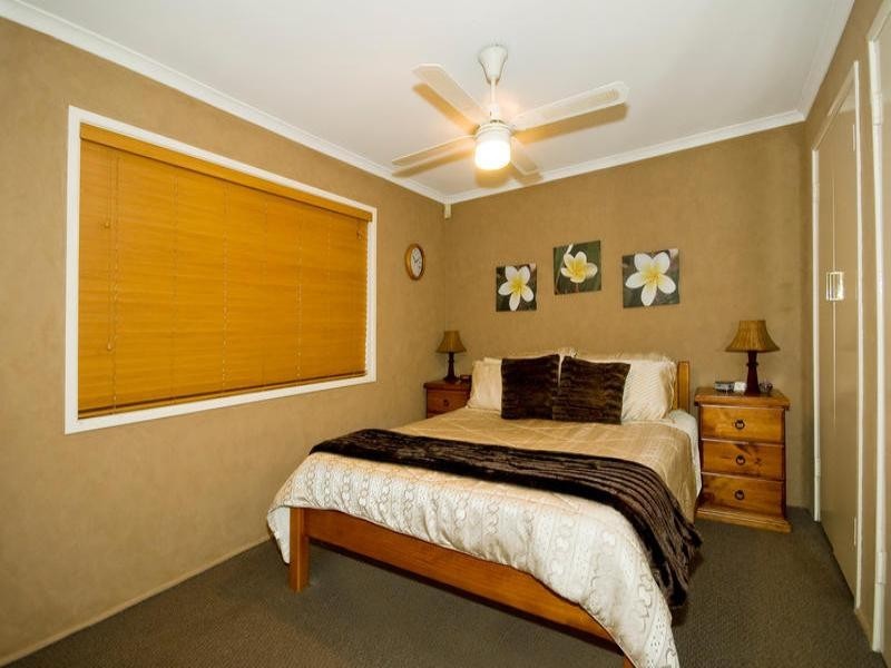 320 Kingston Road, Slacks Creek QLD 4127