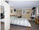 320 Kingston Road, Slacks Creek QLD 4127