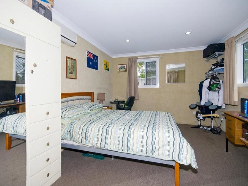 320 Kingston Road, Slacks Creek QLD 4127