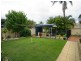 320 Kingston Road, Slacks Creek QLD 4127