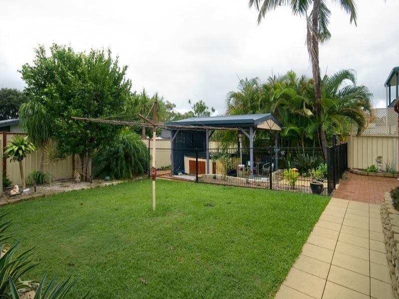 320 Kingston Road, Slacks Creek QLD 4127