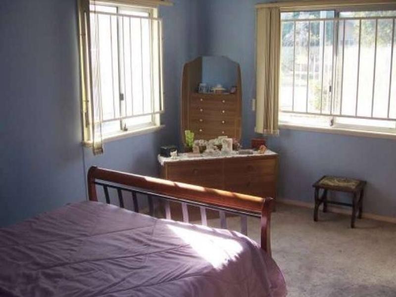 Acacia Ridge QLD 4110