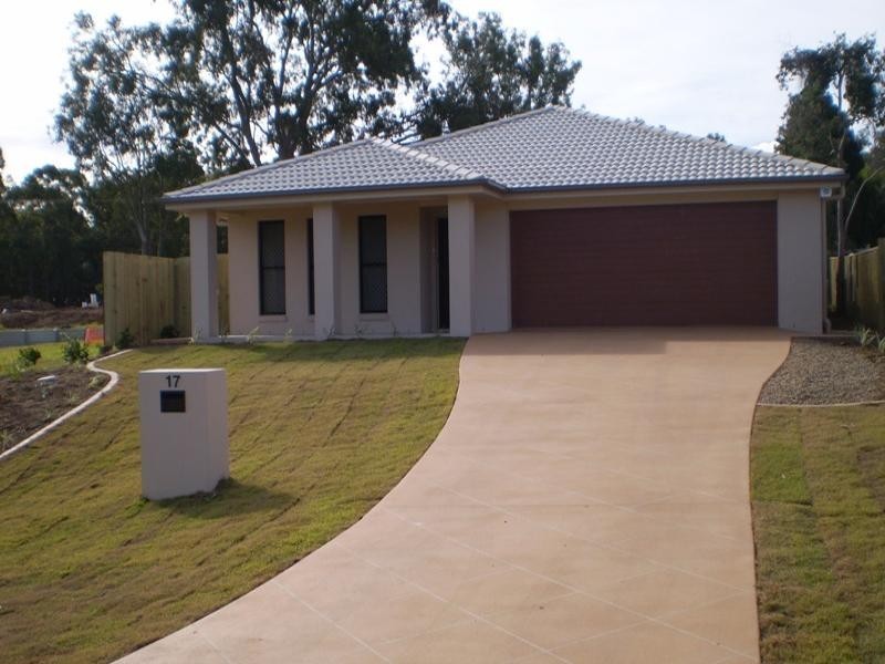 Doolandella QLD 4077