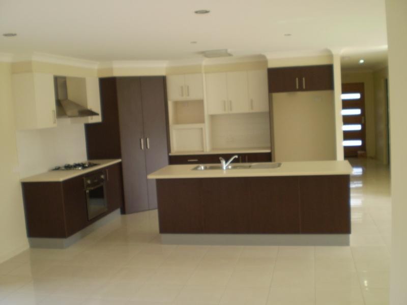 Doolandella QLD 4077