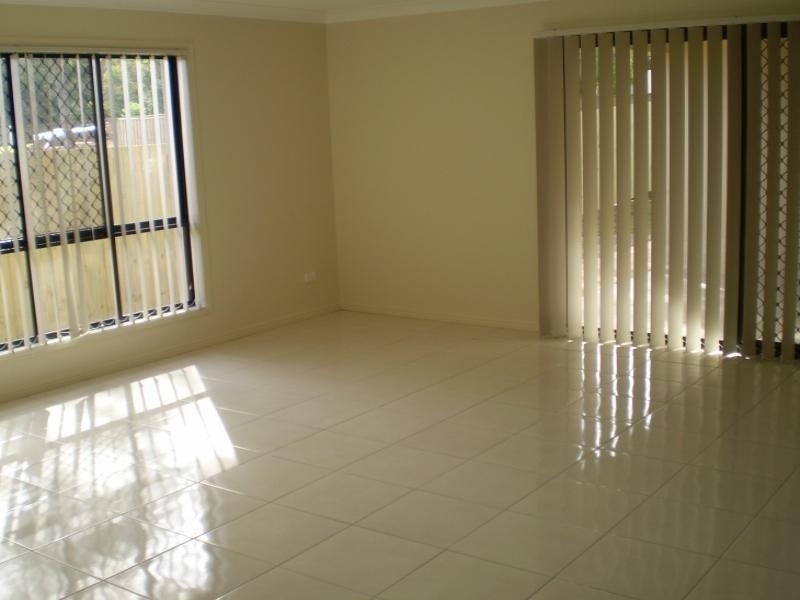 Doolandella QLD 4077