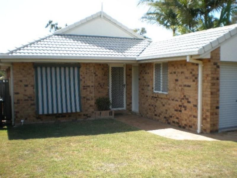 Sunnybank Hills QLD 4109