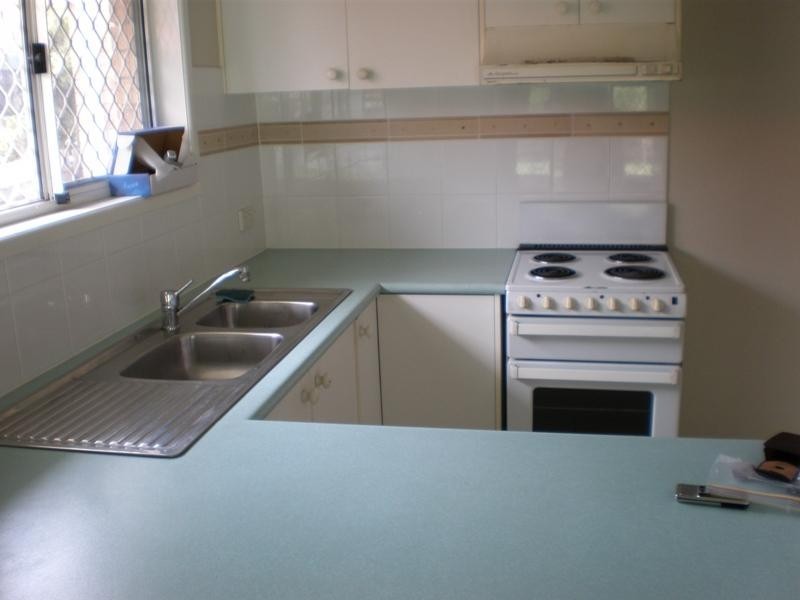 Sunnybank Hills QLD 4109