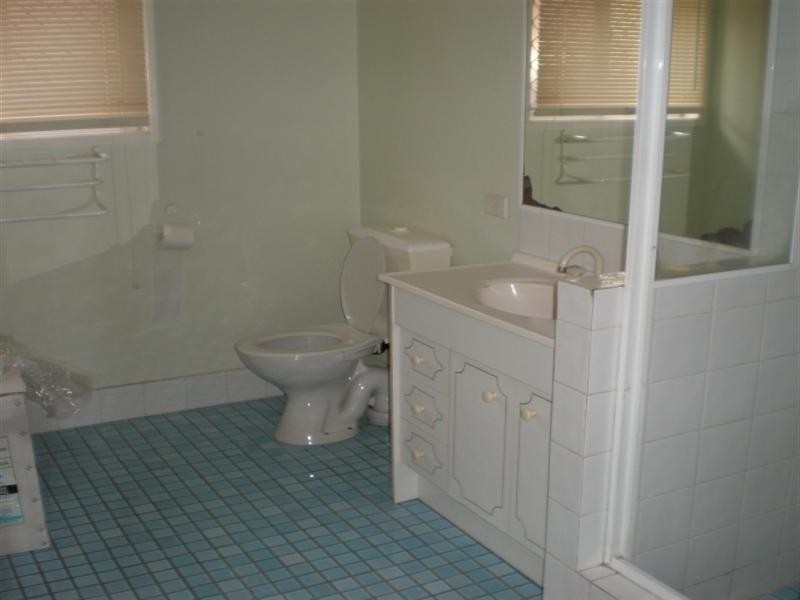 Sunnybank Hills QLD 4109